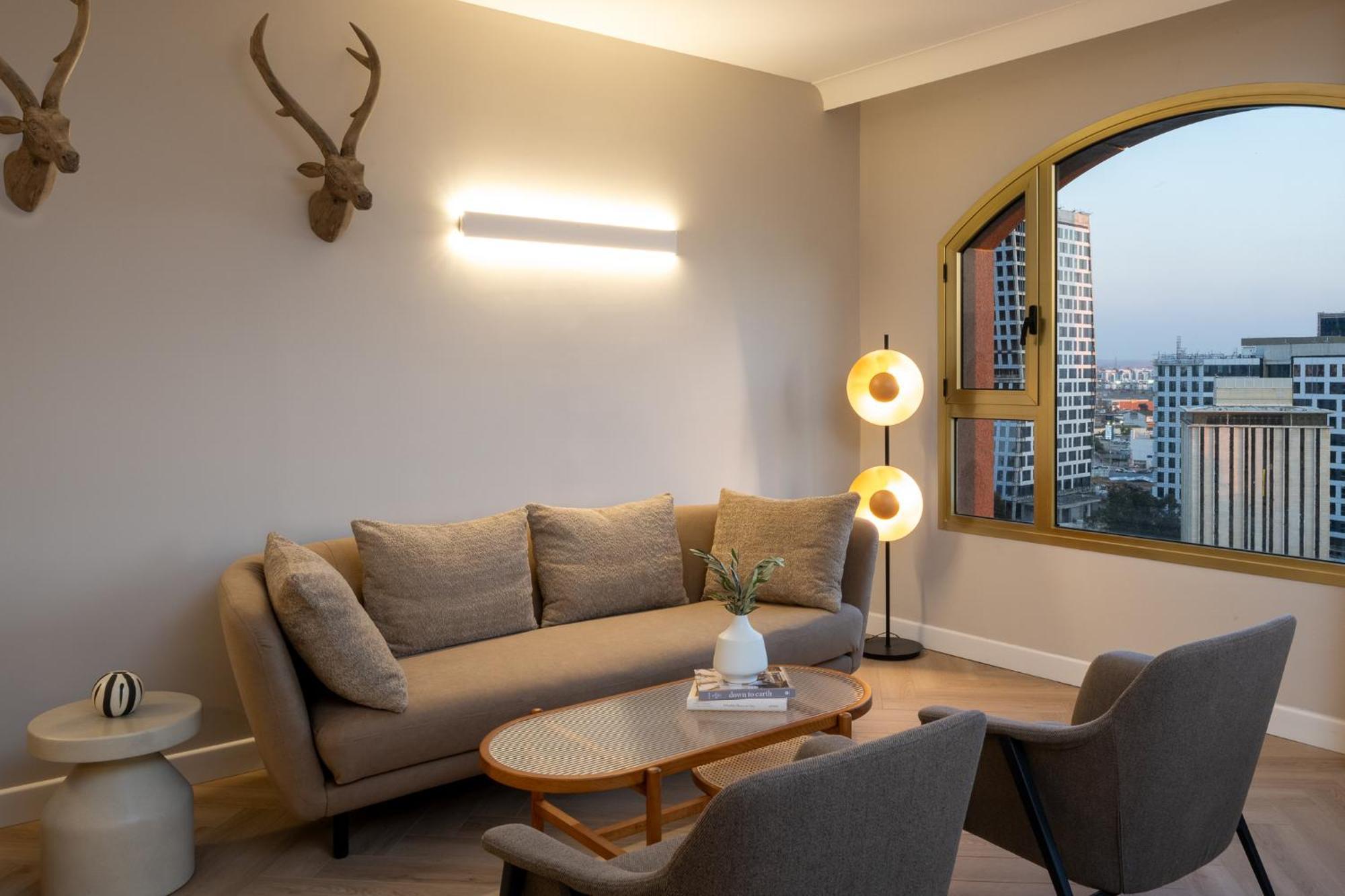 Leonardo Hotel Negev Beersheba Екстер'єр фото